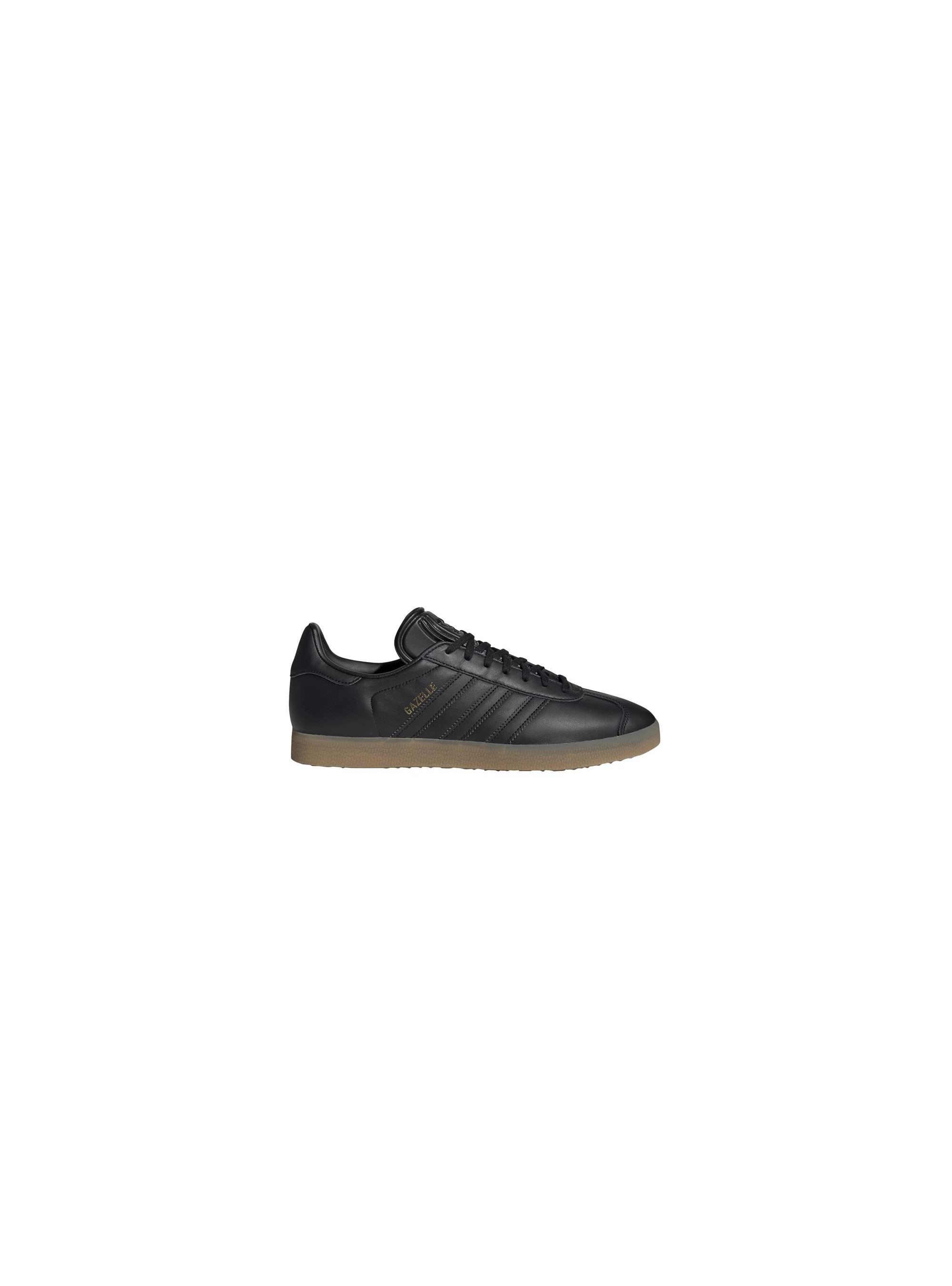 Adidas GAZELLE BD7480