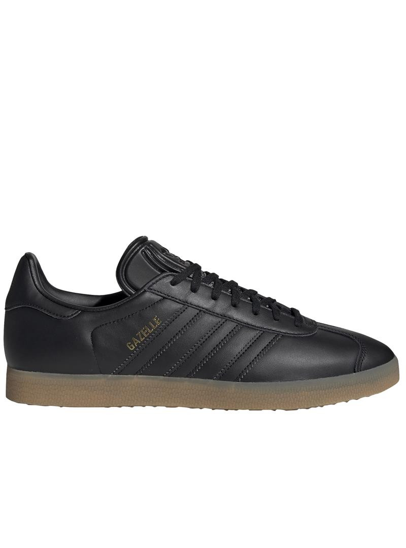 Adidas GAZELLE BD7480