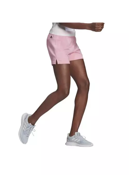 Adidas W LIN FT SHO HD1699