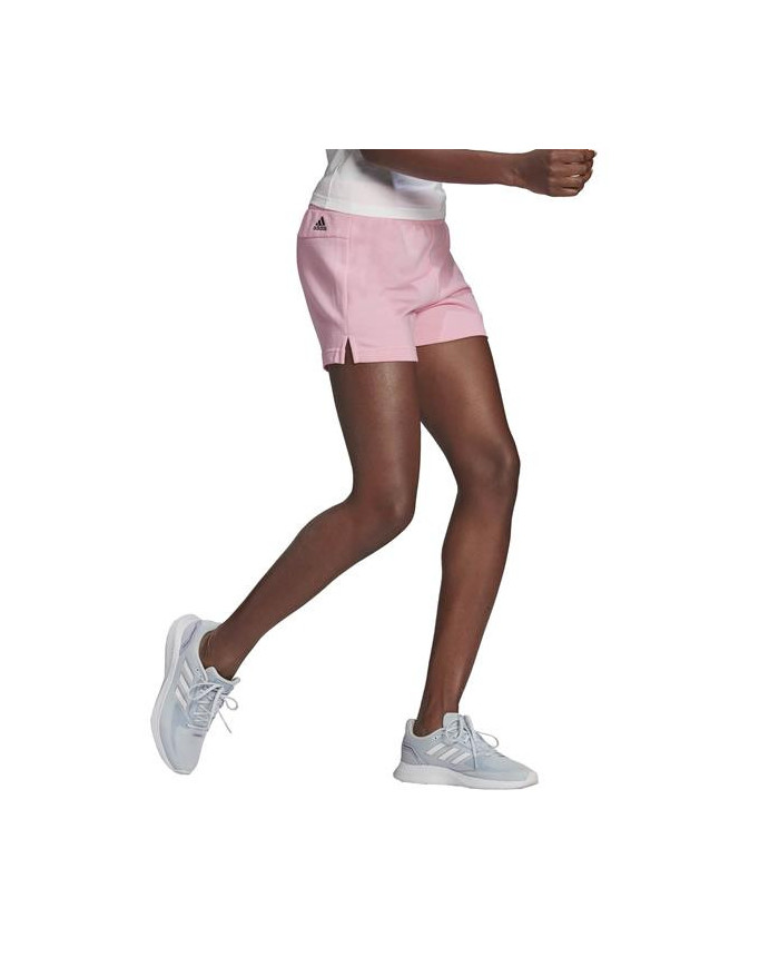 Adidas W LIN FT SHO HD1699