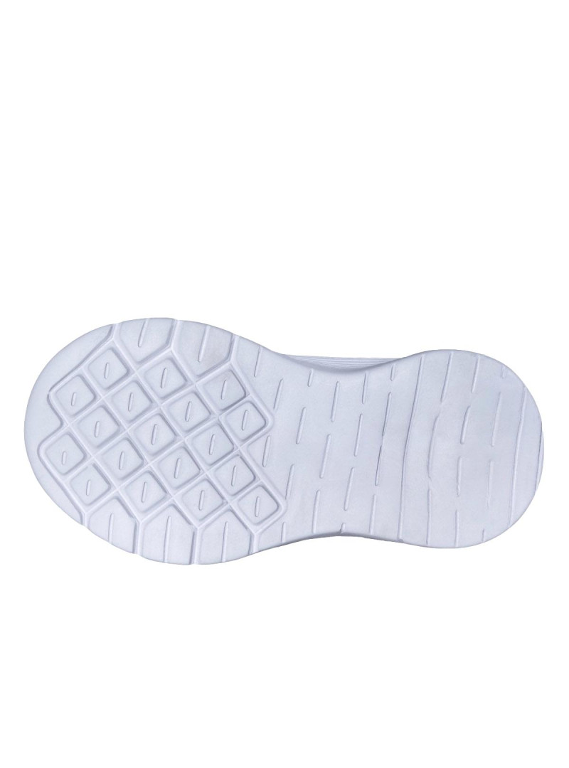 Lotto Buty dziecięce CONNECT VL M 2800060M5910 - Granatowe | Sklep Monotox