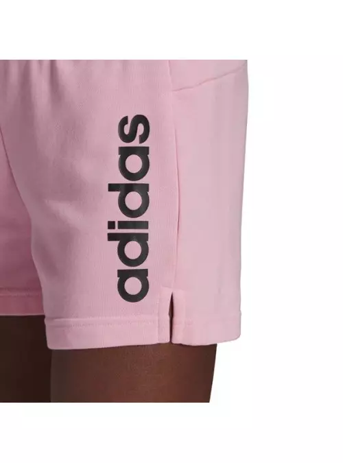 Adidas W LIN FT SHO HD1699