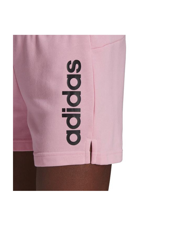 Adidas W LIN FT SHO HD1699