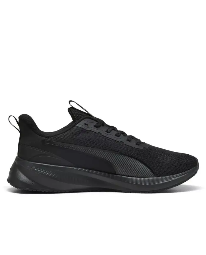 Puma Buty męskie FLYER LITE 3 31079704 - Czarne | Sklep Monotox