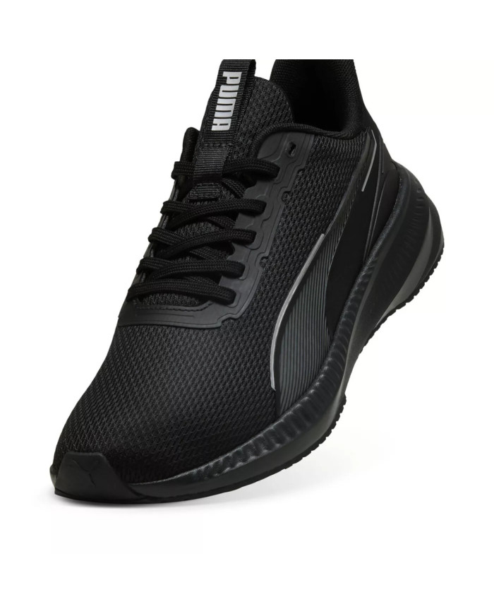 Puma Buty męskie FLYER LITE 3 31079704 - Czarne | Sklep Monotox