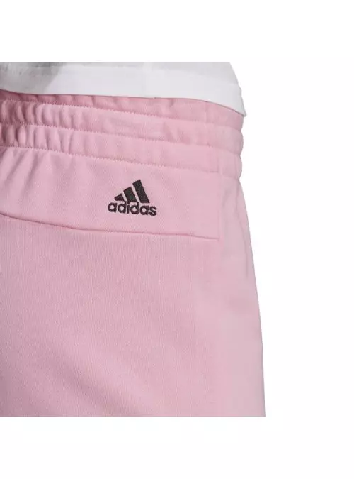 Adidas W LIN FT SHO HD1699