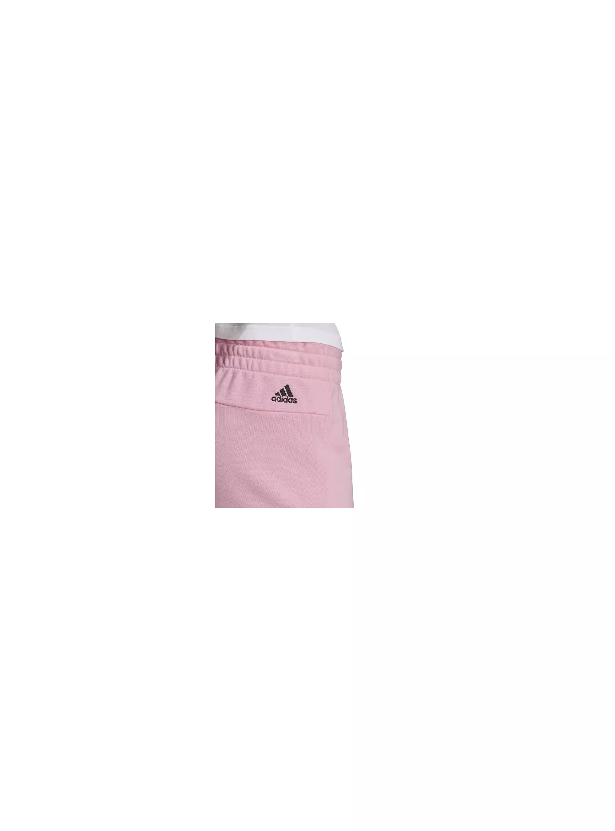 Adidas W LIN FT SHO HD1699