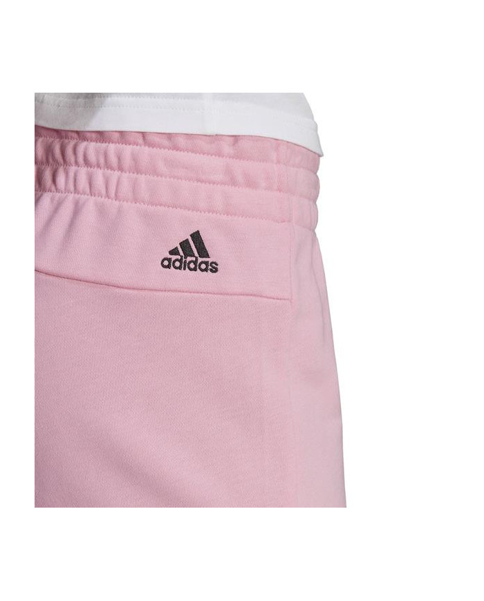 Adidas W LIN FT SHO HD1699