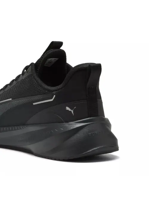 Puma Buty męskie FLYER LITE 3 31079704 - Czarne | Sklep Monotox