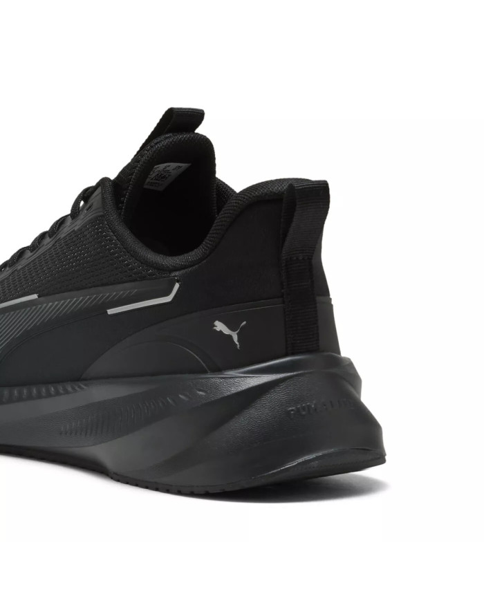 Puma Buty męskie FLYER LITE 3 31079704 - Czarne | Sklep Monotox