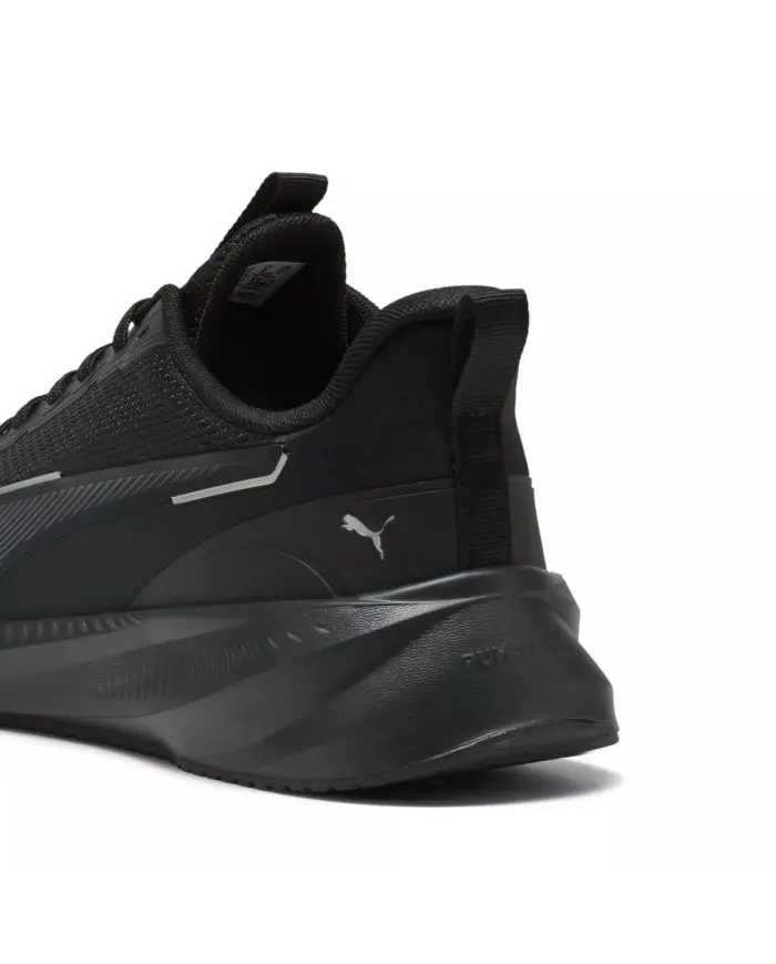 Puma Buty męskie FLYER LITE 3 31079704 - Czarne | Sklep Monotox