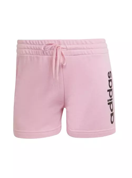 Adidas W LIN FT SHO HD1699