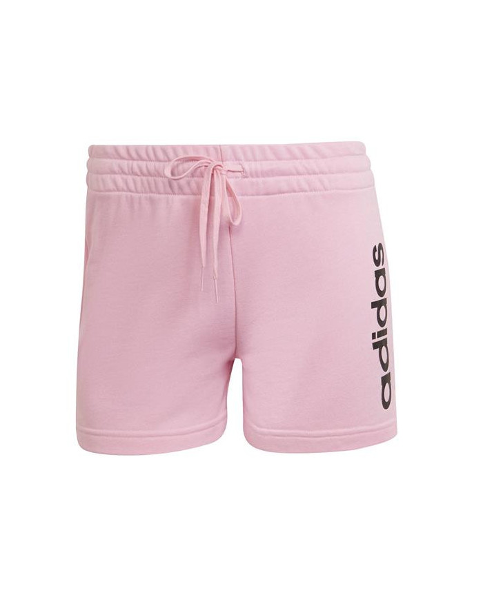 Adidas W LIN FT SHO HD1699