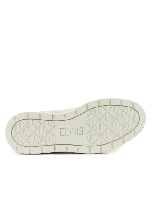 Puma Buty damskie KARMEN II 39745703 - Beżowe | Sklep Monotox