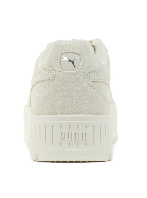 Puma Buty damskie KARMEN II 39745703 - Beżowe | Sklep Monotox