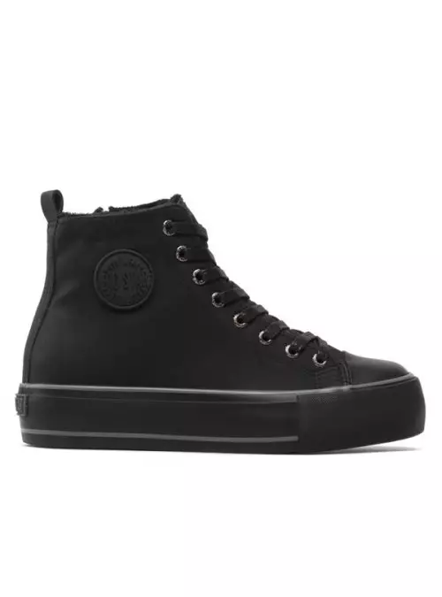 Big Star BIG TOP KK274173