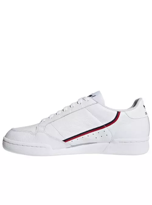 Adidas CONTINENTAL 80 G27706