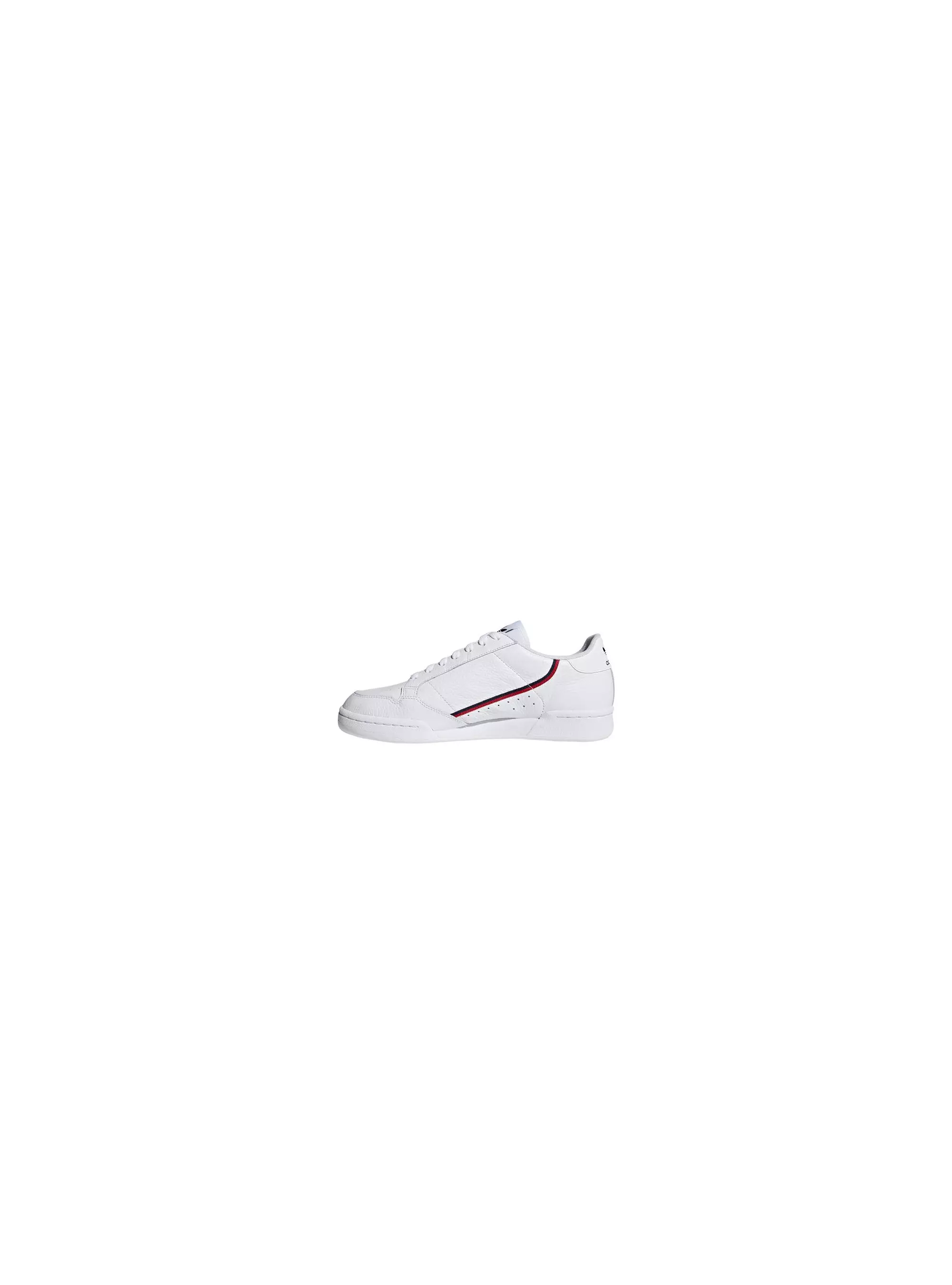 Adidas CONTINENTAL 80 G27706
