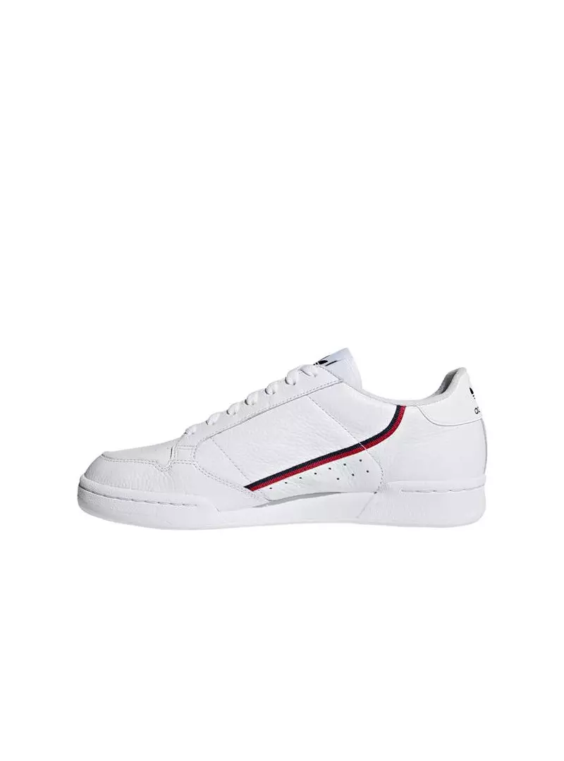 Adidas CONTINENTAL 80 G27706