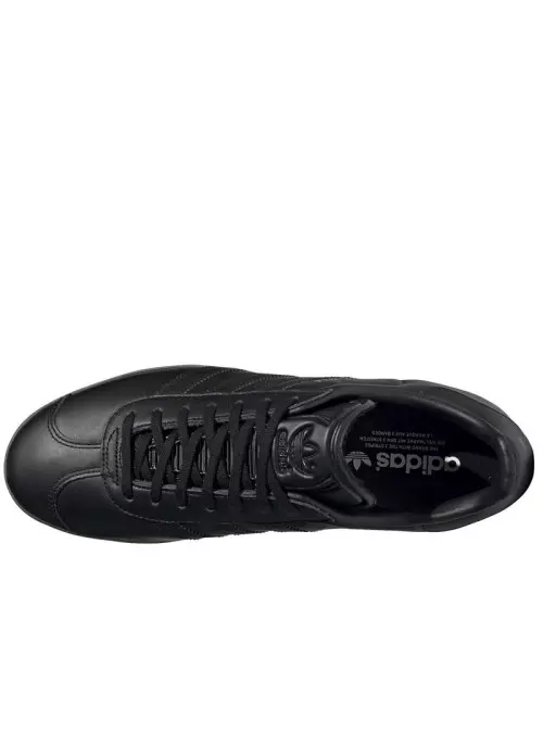 Adidas GAZELLE BD7480