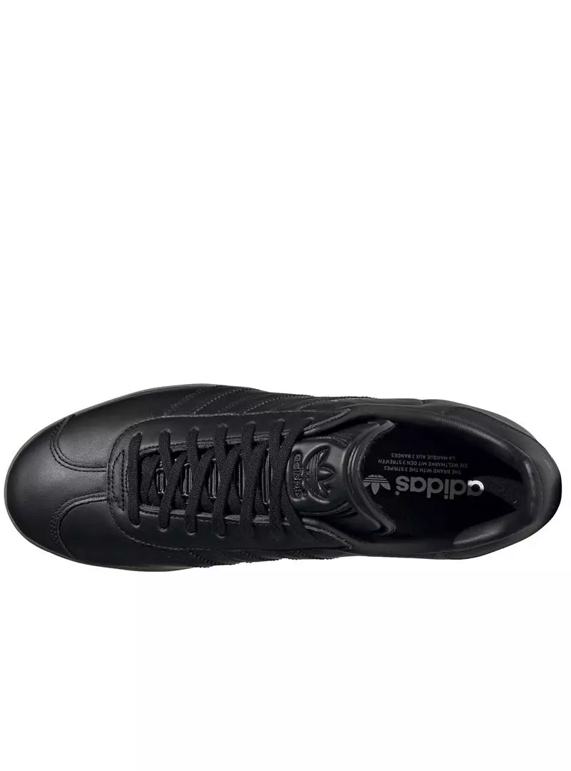 Adidas GAZELLE BD7480