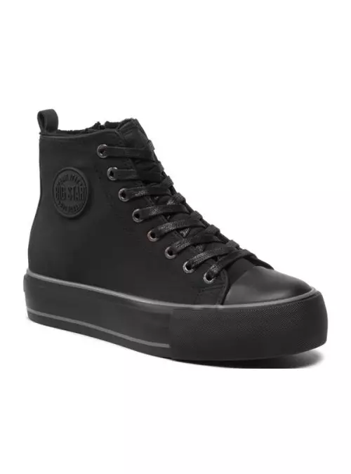 Big Star BIG TOP KK274173