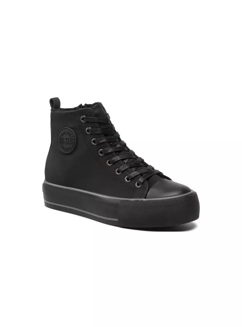 Big Star BIG TOP KK274173