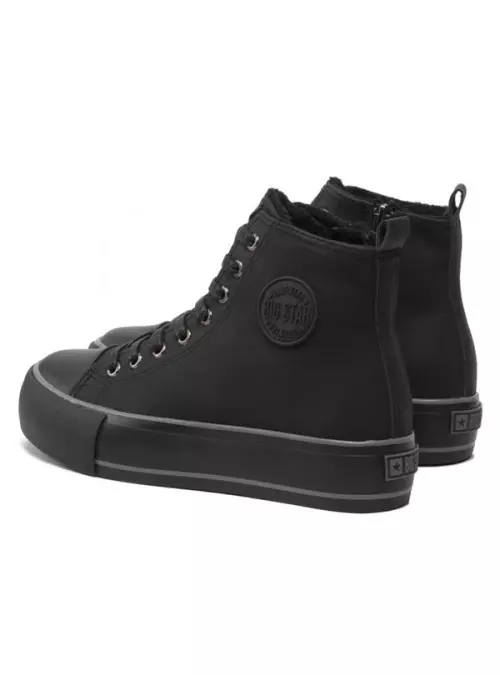 Big Star BIG TOP KK274173