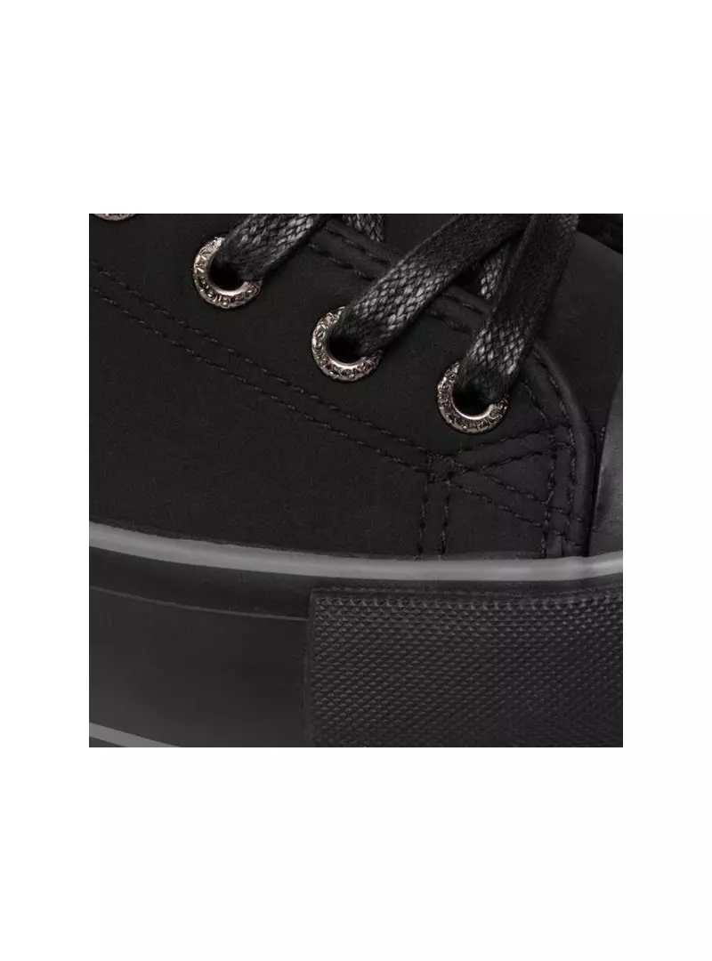 Big Star BIG TOP KK274173