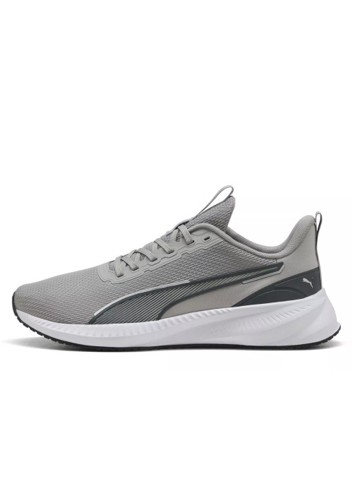 Puma Buty męskie FLYER LITE 3 31079734 - Szare | Sklep Monotox