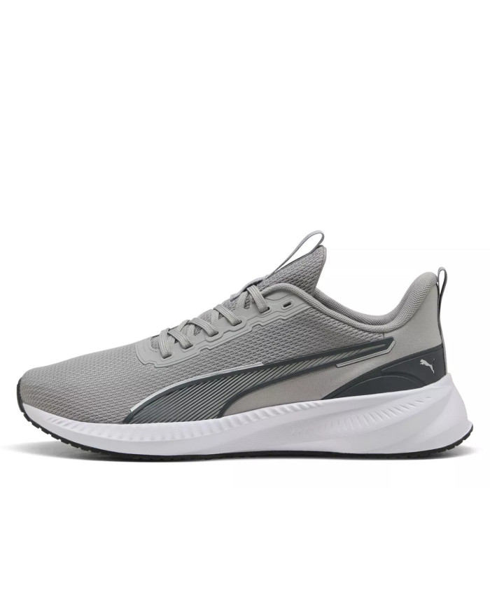 Puma Buty męskie FLYER LITE 3 31079734 - Szare | Sklep Monotox