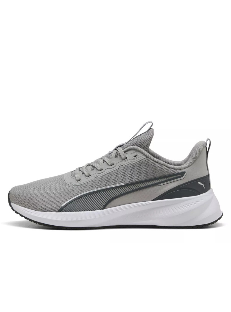Puma Buty męskie FLYER LITE 3 31079734 - Szare | Sklep Monotox