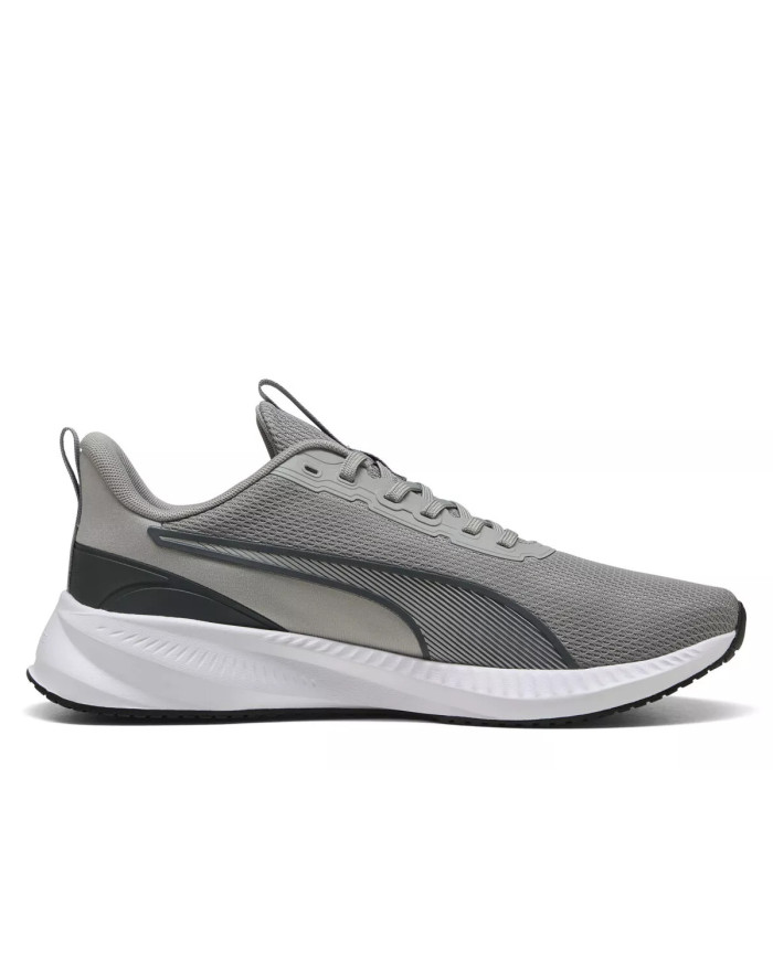 Puma Buty męskie FLYER LITE 3 31079734 - Szare | Sklep Monotox