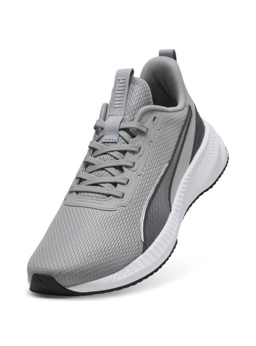 Puma Buty męskie FLYER LITE 3 31079734 - Szare | Sklep Monotox