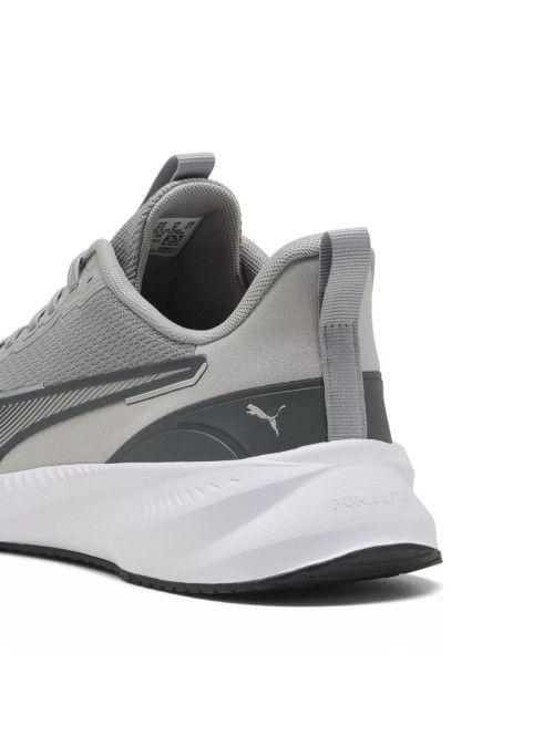 Puma Buty męskie FLYER LITE 3 31079734 - Szare | Sklep Monotox