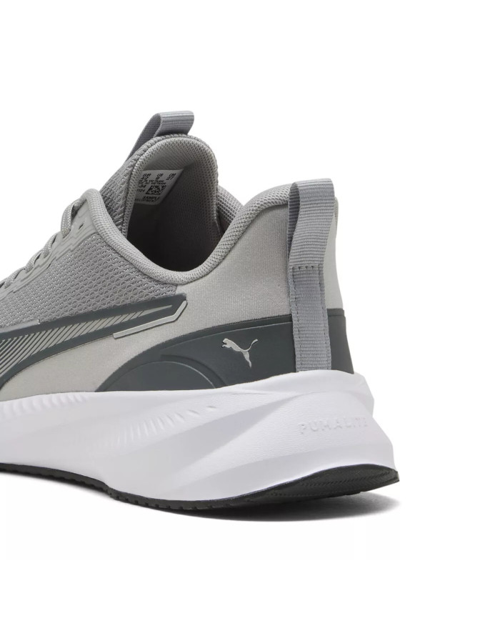 Puma Buty męskie FLYER LITE 3 31079734 - Szare | Sklep Monotox