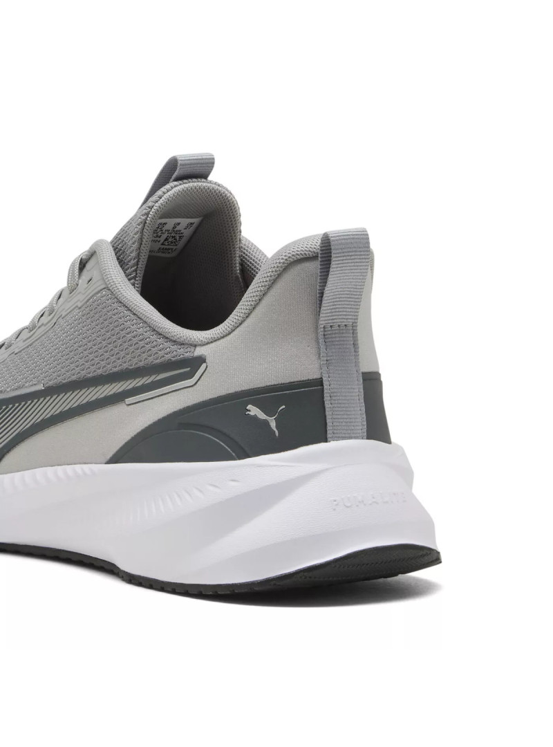 Puma Buty męskie FLYER LITE 3 31079734 - Szare | Sklep Monotox