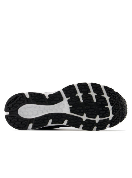 New Balance Buty 408 G4081M7 - Czarne | Sklep Monotox