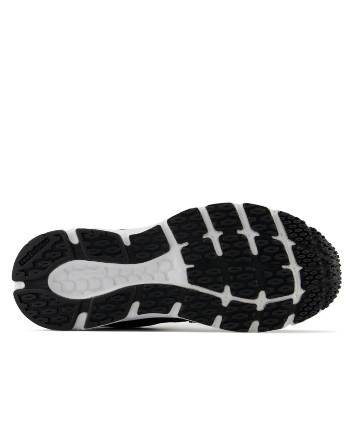 New Balance Buty 408 G4081M7 - Czarne | Sklep Monotox