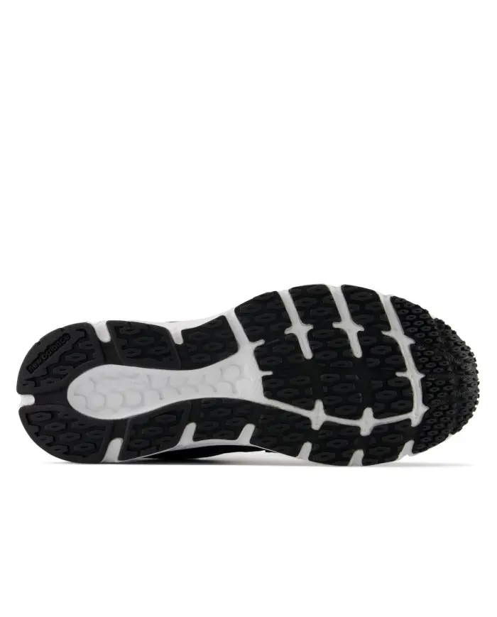 New Balance Buty 408 G4081M7 - Czarne | Sklep Monotox