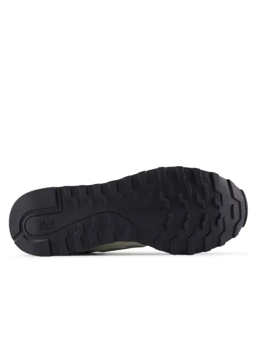 New Balance Buty męskie 500 GM500RLS - Zielone | Sklep Monotox