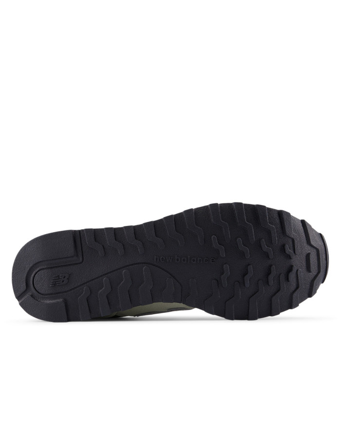 New Balance Buty męskie 500 GM500RLS - Zielone | Sklep Monotox