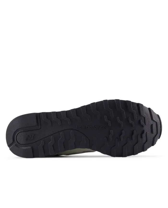 New Balance Buty męskie 500 GM500RLS - Zielone | Sklep Monotox