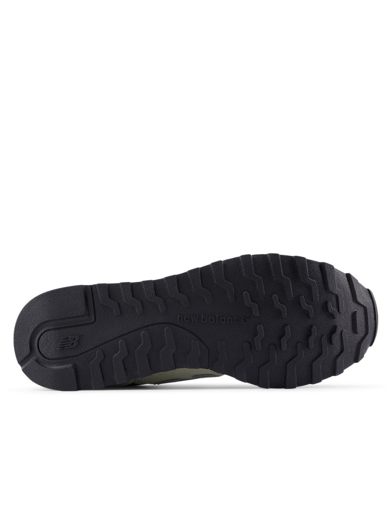 New Balance Buty męskie 500 GM500RLS - Zielone | Sklep Monotox