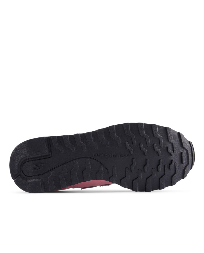 New Balance Buty damskie 500 GW500PKS - Różowe | Sklep Monotox