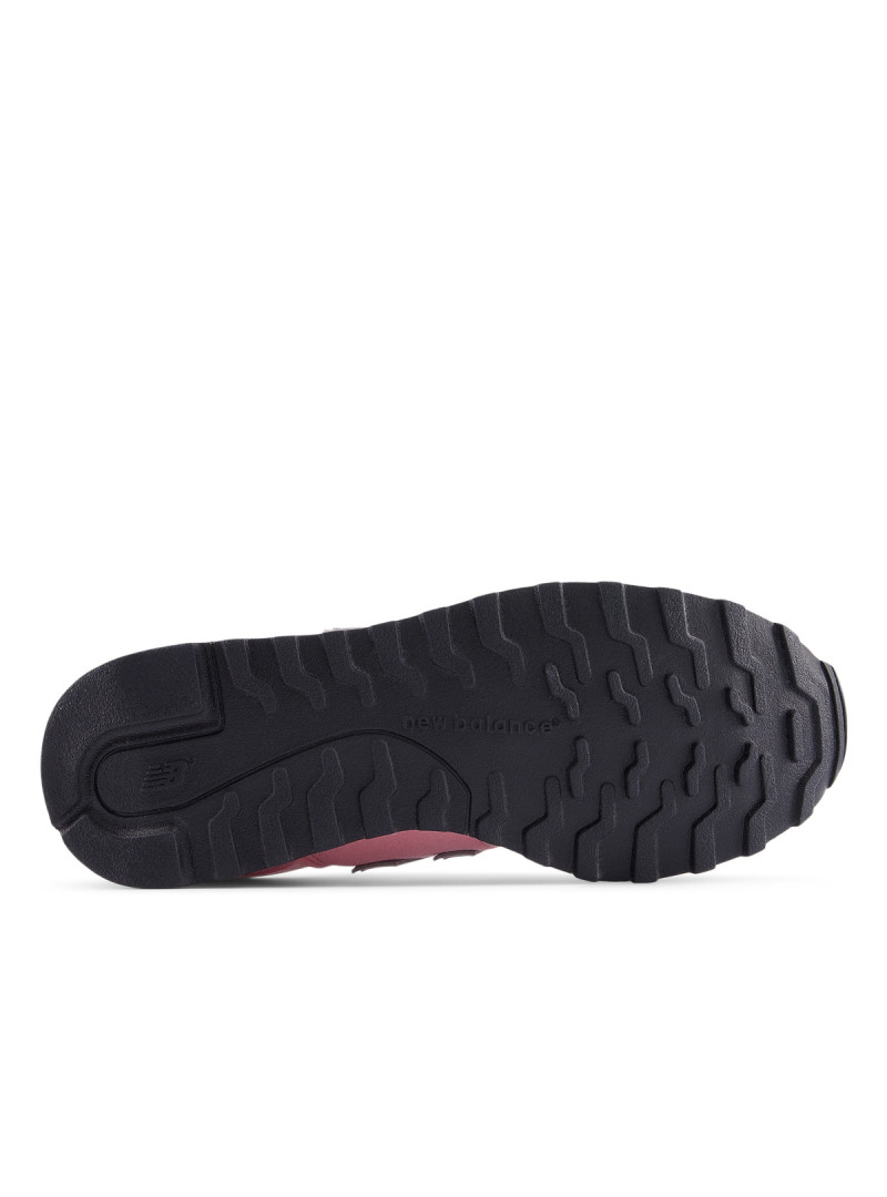 New Balance Buty damskie 500 GW500PKS - Różowe | Sklep Monotox