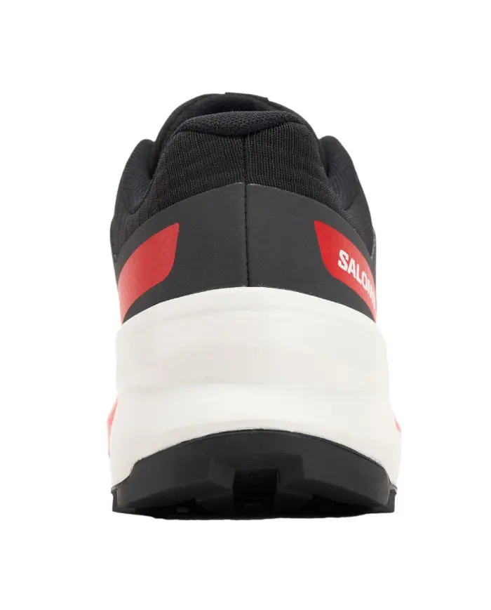 Salomon Buty męskie SPEEDCROSS PEAK L47790100 - Czarne | Sklep Monotox