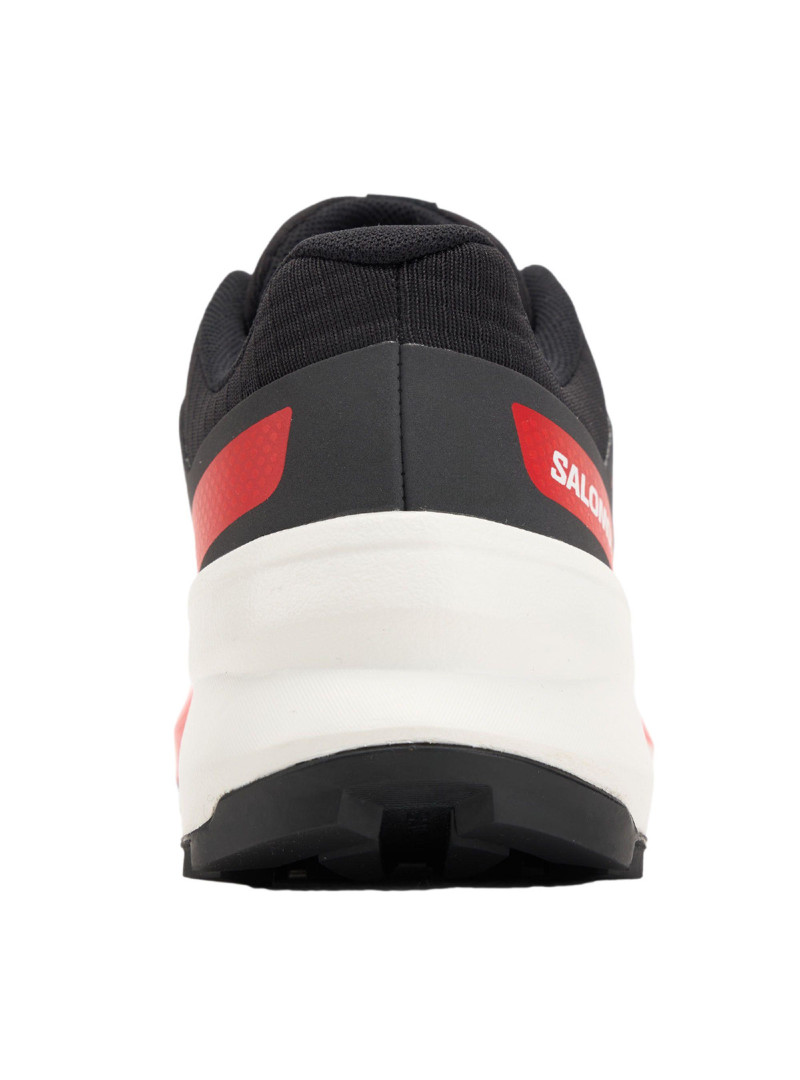 Salomon Buty męskie SPEEDCROSS PEAK L47790100 - Czarne | Sklep Monotox