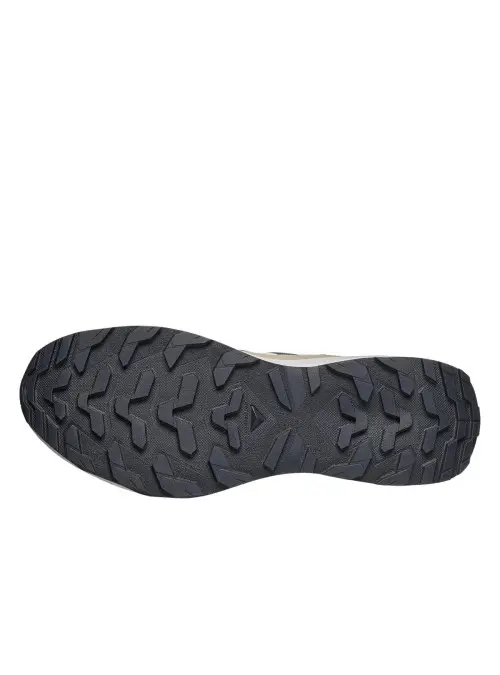 Salomon Buty męskie OUTSCAPE L49150900 - Niebieskie | Sklep Monotox