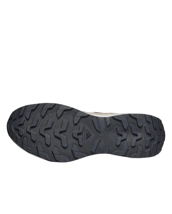 Salomon Buty męskie OUTSCAPE L49150900 - Niebieskie | Sklep Monotox